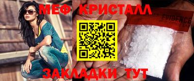 не бодяженный Берёзовский
