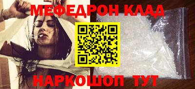 не бодяженный Берёзовский