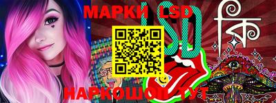 не бодяженный Берёзовский