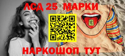 не бодяженный Берёзовский