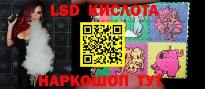 не бодяженный Берёзовский