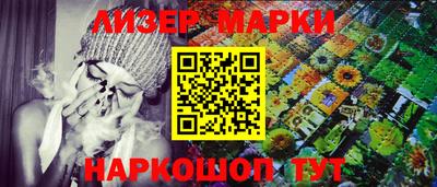 не бодяженный Берёзовский