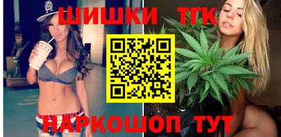 не бодяженный Берёзовский