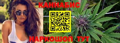 не бодяженный Берёзовский