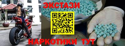 не бодяженный Берёзовский