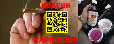 apvp Бийск
