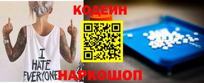 не бодяженный Берёзовский