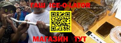 не бодяженный Берёзовский