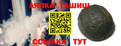 не бодяженный Берёзовский