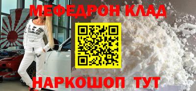 не бодяженный Берёзовский