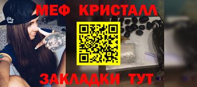 не бодяженный Берёзовский