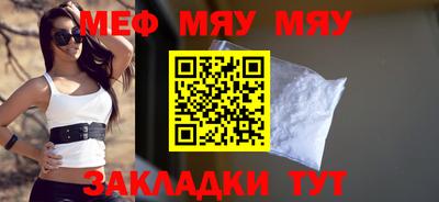 не бодяженный Берёзовский